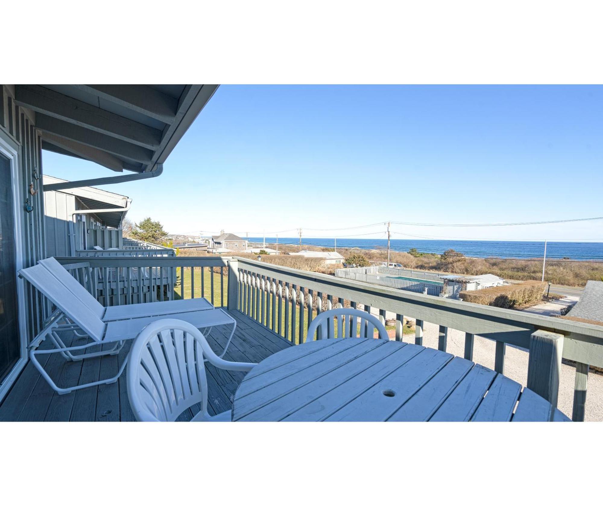 Beach Plum Resort Montauk Exterior foto